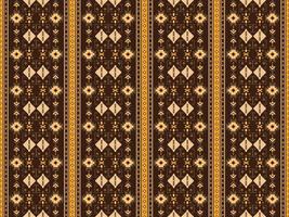batik pattern traditional indonesia motif java culture backdrop background wallpaper geometry color seamless template paper fashion creative vintage design texture fabric artistic asian shape ethnic vector