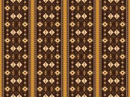 batik pattern traditional indonesia motif java culture backdrop background wallpaper geometry color seamless template paper fashion creative vintage design texture fabric artistic asian shape ethnic vector