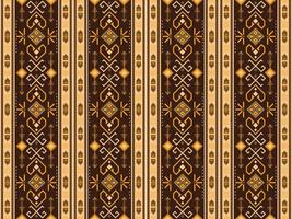 batik pattern traditional indonesia motif java culture backdrop background wallpaper geometry color seamless template paper fashion creative vintage design texture fabric artistic asian shape ethnic vector