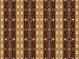 batik pattern traditional indonesia motif java culture backdrop background wallpaper geometry color seamless template paper fashion creative vintage design texture fabric artistic asian shape ethnic vector