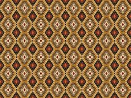 batik pattern traditional indonesia motif java culture backdrop background wallpaper geometry color seamless template paper fashion creative vintage design texture fabric artistic asian shape ethnic vector