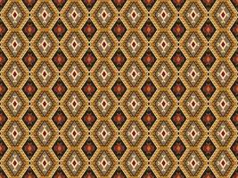 batik pattern traditional indonesia motif java culture backdrop background wallpaper geometry color seamless template paper fashion creative vintage design texture fabric artistic asian shape ethnic vector