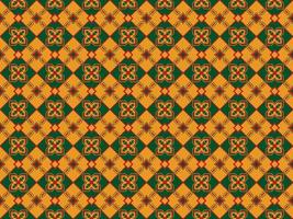 batik pattern traditional indonesia motif java culture backdrop background wallpaper geometry color seamless template paper fashion creative vintage design texture fabric artistic asian shape ethnic vector