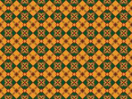 batik patrón tradicional indonesia motivo java cultura telón de fondo fondo papel pintado geometría colores sin costura plantillas papel moda creativo vintage diseño textura tela artística asiático forma étnico vector