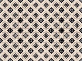 batik pattern traditional indonesia motif java culture backdrop background wallpaper geometry color seamless template paper fashion creative vintage design texture fabric artistic asian shape ethnic vector