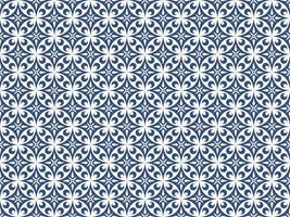batik pattern traditional indonesia motif java culture backdrop background wallpaper geometry color seamless template paper fashion creative vintage design texture fabric artistic asian shape ethnic vector