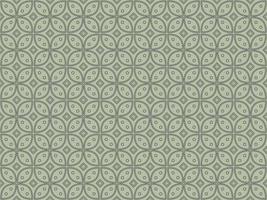 batik pattern traditional indonesia motif java culture backdrop background wallpaper geometry color seamless template paper fashion creative vintage design texture fabric artistic asian shape ethnic vector