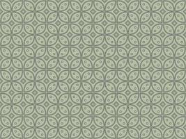 batik pattern traditional indonesia motif java culture backdrop background wallpaper geometry color seamless template paper fashion creative vintage design texture fabric artistic asian shape ethnic vector