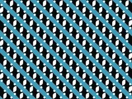 batik pattern traditional indonesia motif java culture backdrop background wallpaper geometry color seamless template paper fashion creative vintage design texture fabric artistic asian shape ethnic vector
