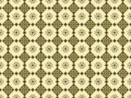 batik pattern traditional indonesia motif java culture backdrop background wallpaper geometry color seamless template paper fashion creative vintage design texture fabric artistic asian shape ethnic vector