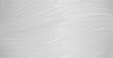 Abstract warped Diagonal Striped Background. Vector curved twisted slanting, waved lines texture. Brand new style for your business design.