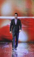 Greece, 2022 - Fashion show view photo