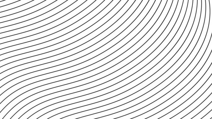 Abstract elegant white and gray background with diagonal stripes lines.