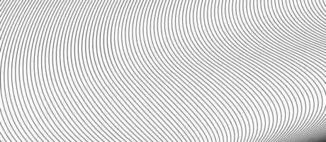 white and gray background with diagonal lines pattern vector