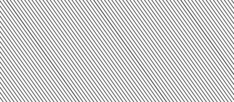 abstract pattern of lines on white background vector