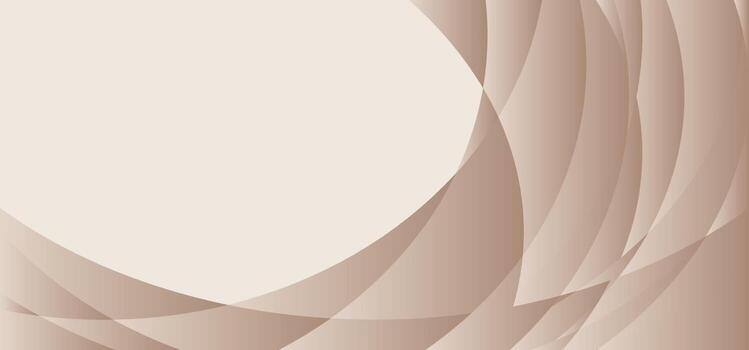 líneas de composición de formas dinámicas. fondo abstracto moderno hipster gráfico futurista vector