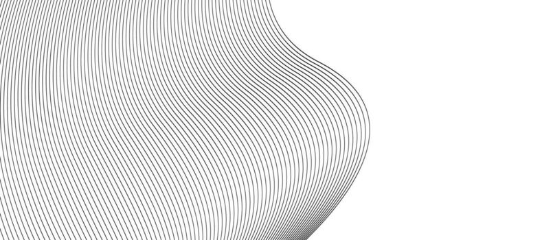 Fondo de patrón de línea de textura abstracta vector