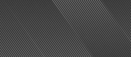 topographic line round lines abstract. pattern of gray lines on white background. wavy lines and copy space vector