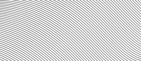 background lines wave abstract stripe design. Abstract texture line pattern background vector