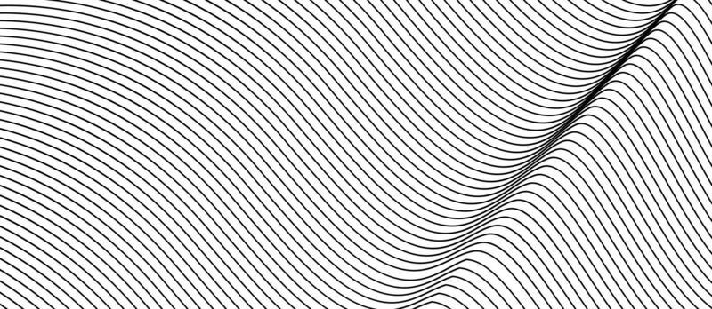 Line Design Vector Art, Icons, and Graphics for Free Download