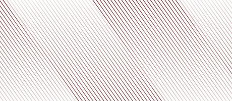 spiral abstract background design. Thin line on white Wavy background vector