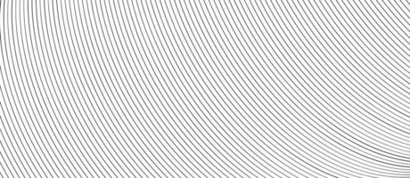 Digital technology with plexus background. geometric background and connecting dots and lines vector