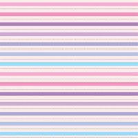 stripes pastel pattern vector