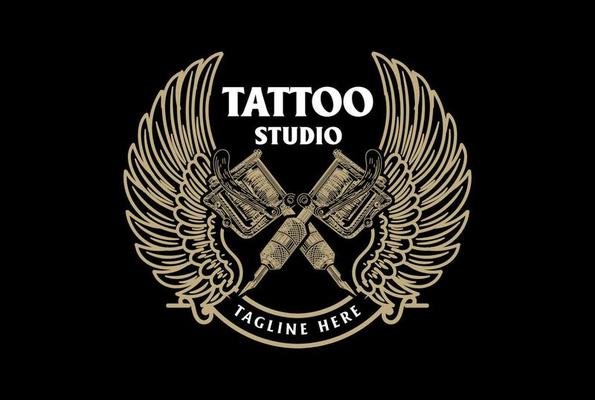Tattoo Vector Art, Icons, and Graphics for Free Download