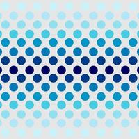 INTERESTING CIRCLE BACKGROUND SUITABLE FOR VARIOUS NEEDS vector