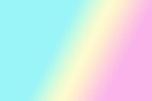 abstract pastel background with text space photo