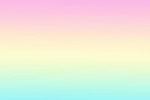 abstract pastel background with text space photo