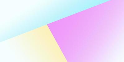 abstract pastel background with text space photo