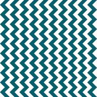 Abstract geometric zigzag texture. Vector illustration. Seamless pattern.