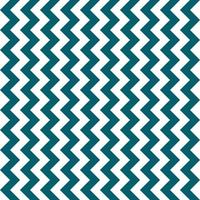 Abstract geometric zigzag texture. Vector illustration. Seamless pattern.