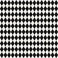 Argyle pattern seamless background. Vector. vector