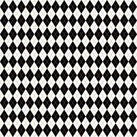 Argyle pattern seamless background. Vector. vector