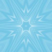 Abstract kaleidoscope background. Beautiful kaleidoscope seamless pattern. Multicolor mosaic texture. Seamless kaleidoscope texture. Unique kaleidoscope design vector