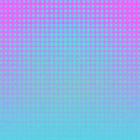 Abstract futuristic minimal covers design. Bright dotted gradient design.  Geometric background with colored spots. Vector. vector