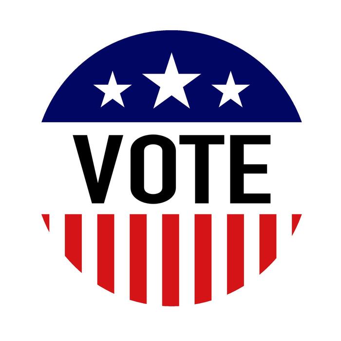 Vote Vector Art, Icons, and Graphics for Free Download