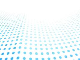 dotted texture background photo