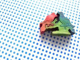 birds in love figure macro photo
