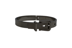 Baselight with belt for hand wear free PNG