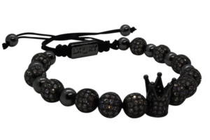 Stylish bracelet to wear on hand free PNG