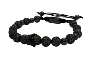 Stylish bracelet to wear on hand free PNG