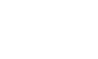 Fondo abstracto de puntos de semitono con ondas dinámicas png