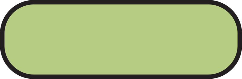 Rounded Rectangle PNGs for Free Download