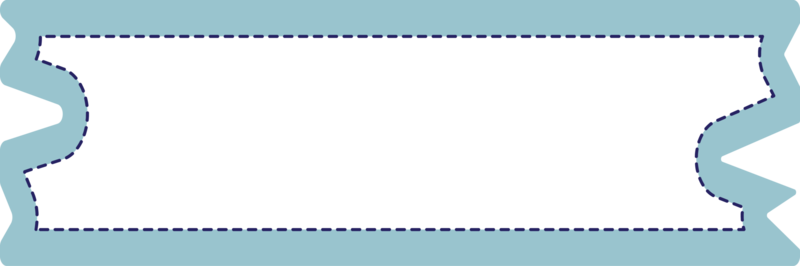 etiqueta gratis png
