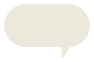 blank text box, speech bubble, frame talk, chat box, speak balloon, thinking balloon png