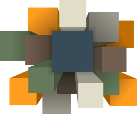 Diagram PNG Free Images with Transparent Background - (4,103 Free