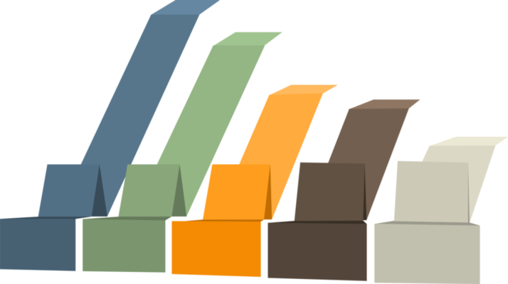 Diagram PNG Free Images with Transparent Background - (3,681 Free